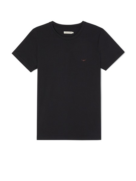 womens rm williams t shirt
