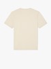 Picture of R.M Williams Parson T-Shirt Bone