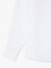Picture of RM Williams Mens Collins Button Down Shirt White