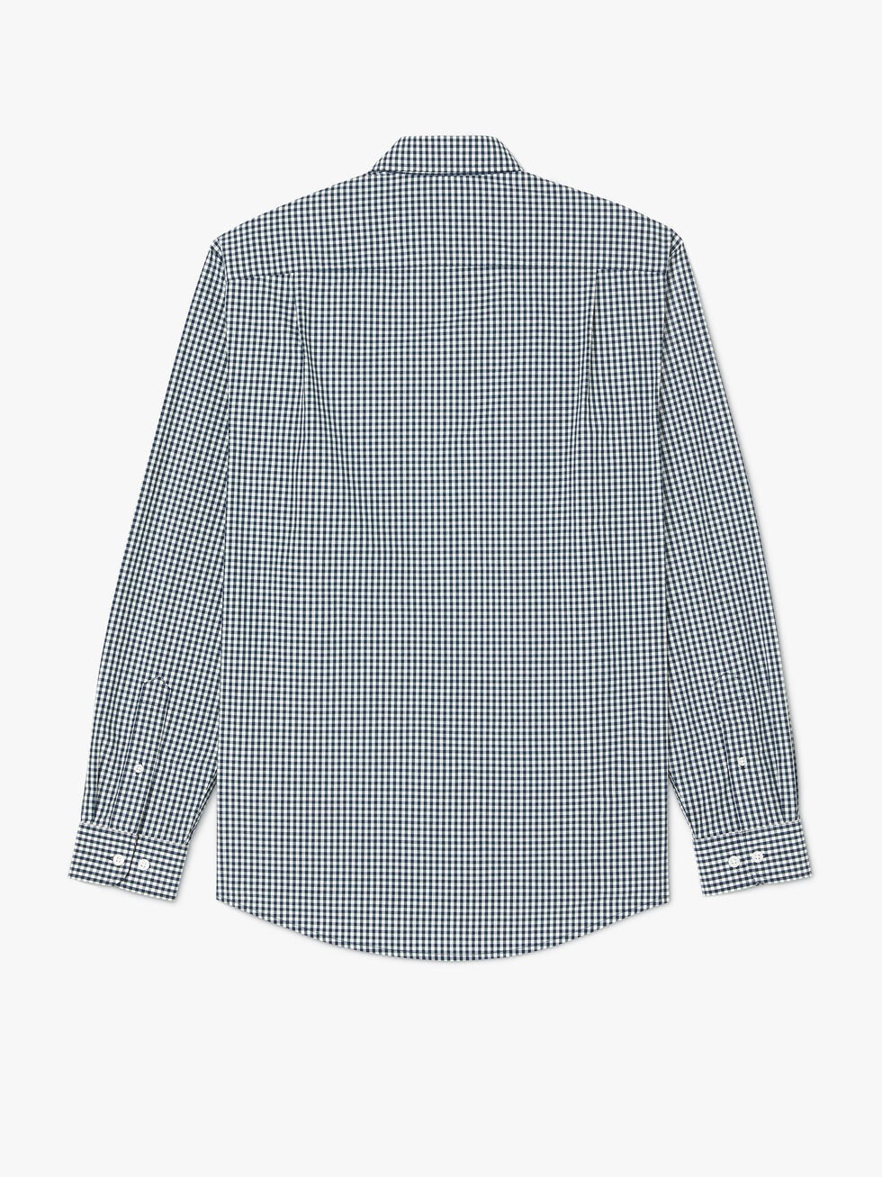 Buy RM Williams Big Mens Collins Shirt | Port Phillip Shop