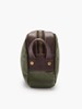 Picture of R.M Williams Ute Washbag Military