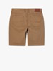 Picture of RM Williams Nicholson Shorts Brindle