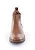 Picture of Thomas Cook Men's Jackson Boot Brown