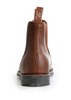 Picture of Thomas Cook Men's Duramax DTC Classic Dress Boot Brown Coachman
