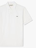 Picture of RM Williams Rod Polo White