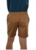 Picture of Thomas Cook Mens Darcy Shorts Camel
