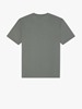 Picture of R.M Williams Script Stamp T-Shirt Sage