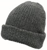 Picture of Avenel Fishermans Rib Double Knit Ragg Wool Beanie