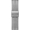 Picture of Timex Q Reissue 38mm Stainless Steel Bracelet Watch - Blue/Silver