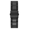 Picture of Guess Atlas 45mm Watch - Black