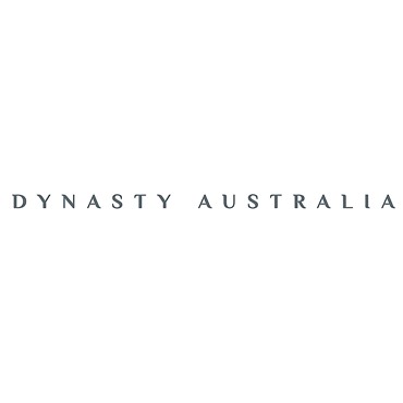 Picture for manufacturer Dynasty Australia