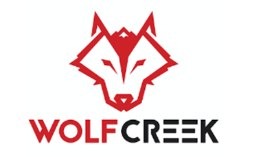 Picture for manufacturer Wolf Creek