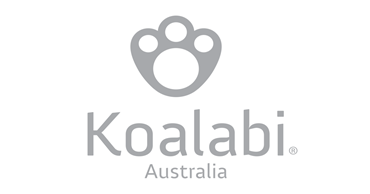 Picture for manufacturer Koalabi