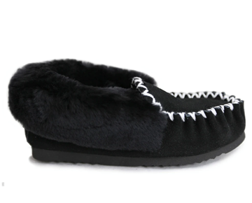 Picture of Koalabi Traditional Moccasin