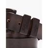 Picture of RM Williams 1 1/2" Drover Belt - Autumn Leaf