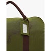 Picture of RM Williams Nanga Canvas Bag - Military