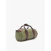 Picture of R.M Williams Barrel Ute Washbag - Military