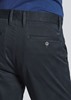 Picture of RM Williams Scarborough Shorts Navy