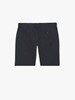 Picture of RM Williams Scarborough Shorts Navy