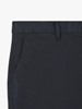 Picture of RM Williams Scarborough Shorts Navy