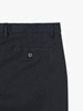 Picture of RM Williams Scarborough Shorts Navy