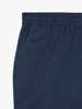 Picture of RM Williams Rugby Shorts - Ink