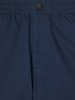 Picture of RM Williams Rugby Shorts - Ink