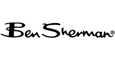 Picture for manufacturer Ben Sherman