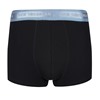 Picture of Ben Sherman Byford 3 Pack Trunks