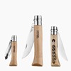 Picture of Opinel Nomad Cooking Kit