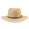 Picture of Akubra Byron Hat