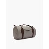 Picture of RM Williams Ute Bag - Grey