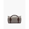 Picture of RM Williams Ute Bag - Grey
