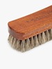 Picture of RM Williams Medium Brush - Natural