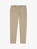 Picture of RM Williams Lincoln Stretch Twill Chino