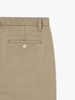 Picture of RM Williams Lincoln Stretch Twill Chino