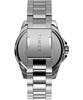 Picture of Timex Essex Avenue 44mm Stainless Steel Bracelet Watch