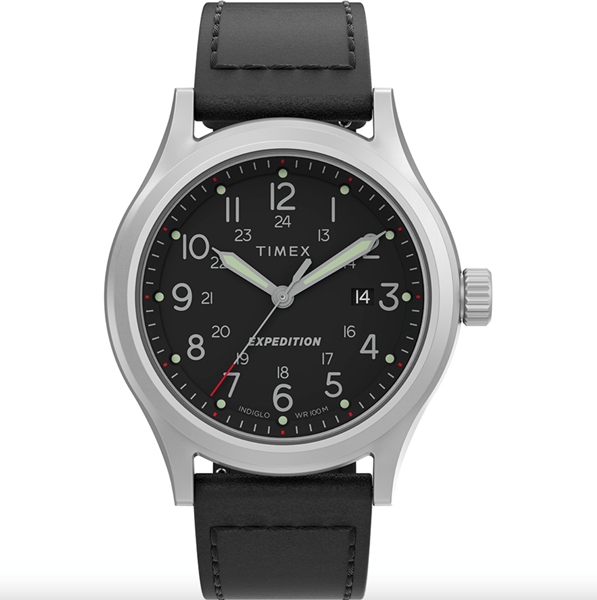 Picture of Timex Expedition Sierra