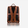 Picture of Jekyll and Hide Overnight Business Backpack 45cm Colt