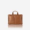 Picture of Jekyll and Hide Extra Slim Business Briefcase Colt