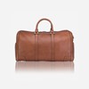Picture of Jekyll and Hide Large Cabin Holdall 49cm Colt