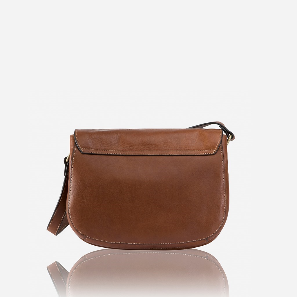 Jekyll and Hide Crossbody Bag Colt | Port Phillip Shop