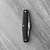 Picture of Taylors Eye Witness Stockman's pocket knife, 3 blade