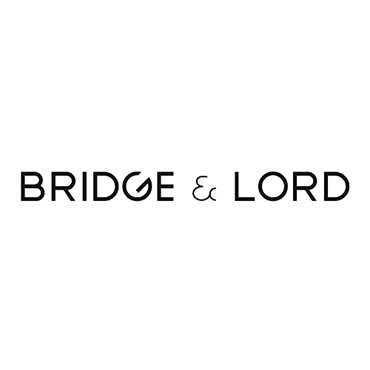 Picture for manufacturer Bridge & Lord Knitwear