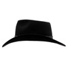 Picture of Akubra Snowy River Hat Santone Fawn