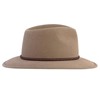 Picture of Akubra Traveller Hat Regency Fawn
