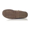 Picture of Wild Goose Premium Sheepskin Long Boot Chocolate