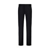 Picture of Uberstone Men's Slim Fit Blake Trouser - Black