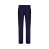 Picture of Cambridge Men's Modern Fit Interceptor Suit Trouser - Dark Blue