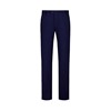 Picture of Uberstone Men's Slim Fit Blake Trouser - Blue